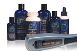 Hair Loss Control Products