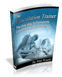 Ejaculation Trainer